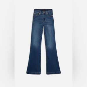7 For All Mankind Dojo Jeans